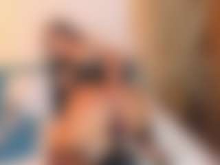 Sally-Rosses's Live Sex Cam Show