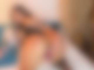 Sally-Rosses's Live Sex Cam Show