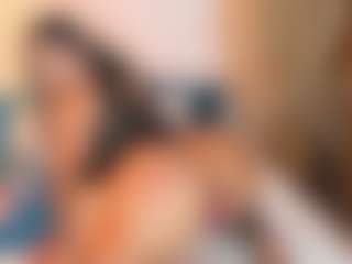 Sally-Rosses's Live Sex Cam Show