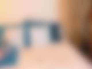 Sally-Rosses's Live Sex Cam Show