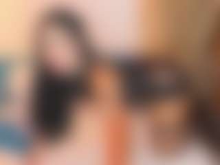Sally-Rosses's Live Sex Cam Show