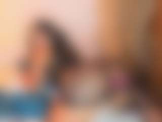 Sally-Rosses's Live Sex Cam Show