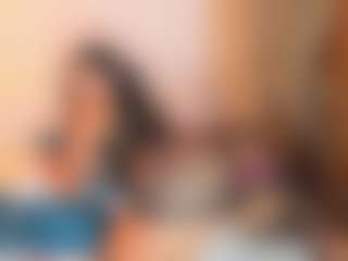Sally-Rosses's Live Sex Cam Show