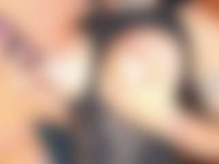 Sally-Rosses's Live Sex Cam Show