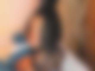 Sally-Rosses's Live Sex Cam Show
