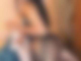 Sally-Rosses's Live Sex Cam Show