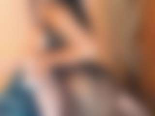 Sally-Rosses's Live Sex Cam Show