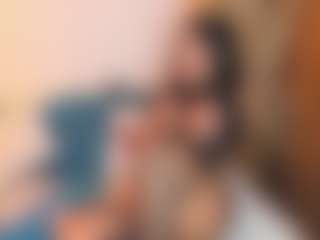 Sally-Rosses's Live Sex Cam Show