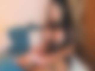 Sally-Rosses's Live Sex Cam Show