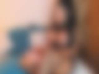 Sally-Rosses's Live Sex Cam Show