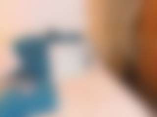 Sally-Rosses's Live Sex Cam Show