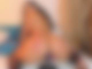 Live cam show with Sally-Rosses - Lush Brown Hair on Nude Chat * 1 On 1 Webcam Sex * Live Cam Show
