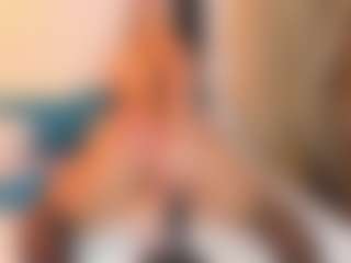 Sally-Rosses's Live Sex Cam Show