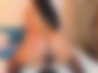 Sally-Rosses's Live Sex Cam Show
