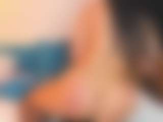 Sally-Rosses's Live Sex Cam Show