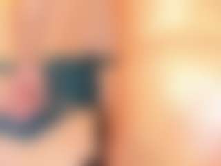 Sally-Rosses's Live Sex Cam Show