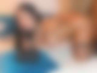 Sally-Rosses's Live Sex Cam Show