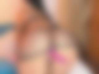 Sally-Rosses's Live Sex Cam Show