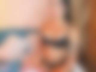 Sally-Rosses's Live Sex Cam Show