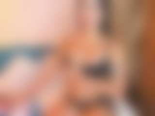 Sally-Rosses's Live Sex Cam Show