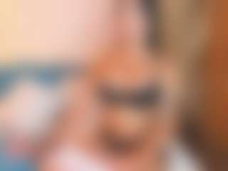 Sally-Rosses's Live Sex Cam Show