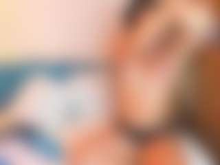 Live cam show with Sally-Rosses - HD on Strip Flash - Live Sex Shows