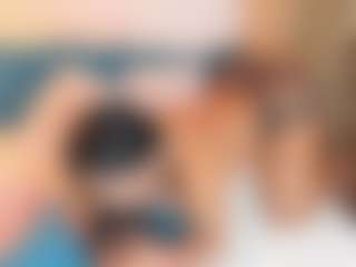 Sally-Rosses's Live Sex Cam Show