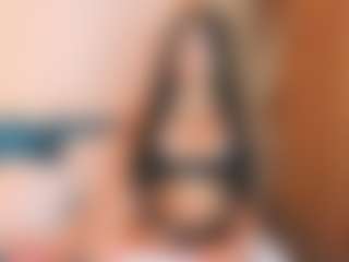 Live cam show with Sally-Rosses - Tattoos Brown Hair on nudelive.tv