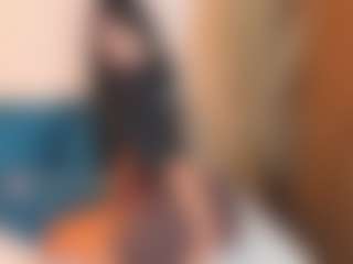 Live cam show with Sally-Rosses - Young Adult on Camsoda