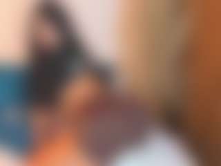Sally-Rosses's Live Sex Cam Show