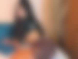 Sally-Rosses's Live Sex Cam Show