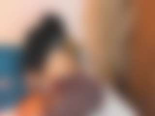 Live cam show with Sally-Rosses - Foot Fetish Brown Hair on Camsoda