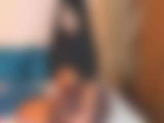 Sally-Rosses's Live Sex Cam Show