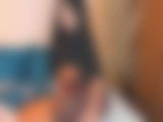 Sally-Rosses's Live Sex Cam Show