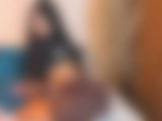 Live cam show with Sally-Rosses - Cum In Pussy on CamClone