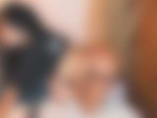 Sally-Rosses's Live Sex Cam Show