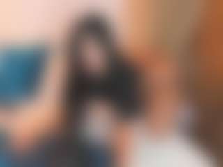 Sally-Rosses's Live Sex Cam Show