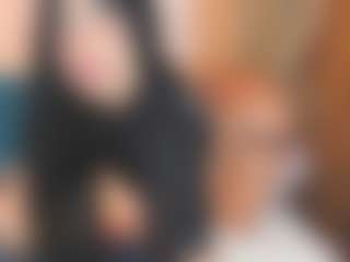 Sally-Rosses's Live Sex Cam Show