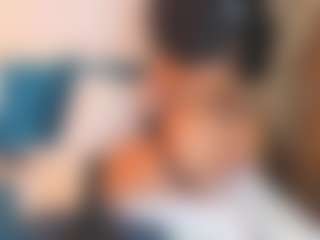 Sally-Rosses's Live Sex Cam Show