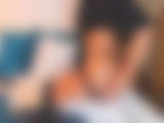 Sally-Rosses's Live Sex Cam Show