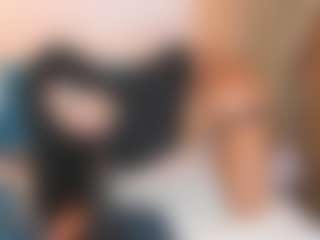 Sally-Rosses's Live Sex Cam Show