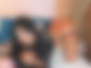 Sally-Rosses's Live Sex Cam Show