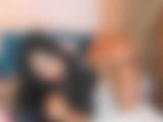 Sally-Rosses's Live Sex Cam Show