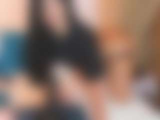 Live cam show with Sally-Rosses - Small Tits Young Adult on Chatstar