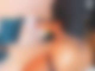 Sally-Rosses's Live Sex Cam Show