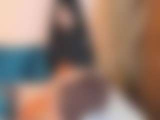 Live cam show with Sally-Rosses - Foot Fetish Latina on Camsoda | colombia