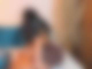 Sally-Rosses's Live Sex Cam Show