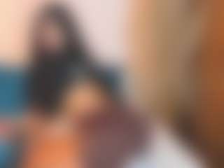Sally-Rosses's Live Sex Cam Show