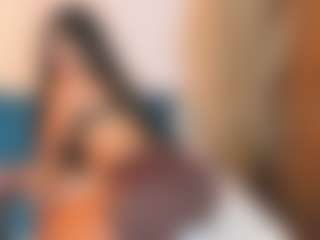 Sally-Rosses's Live Sex Cam Show