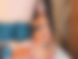 Sally-Rosses's Live Sex Cam Show